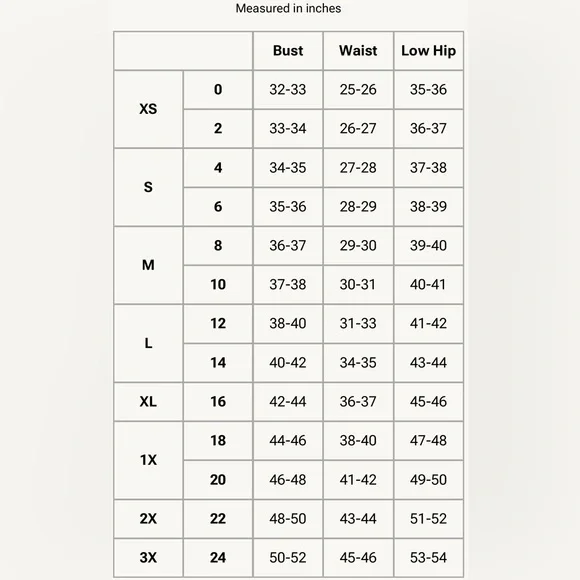 NWT [Summersalt] Marina Bikini Swim Top Seaglass & Seaweed Womens Multiple Sizes - Picture 15 of 15